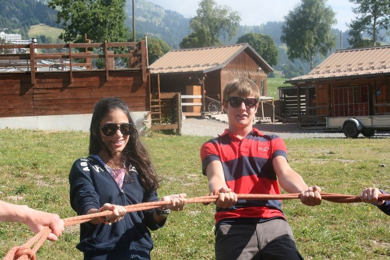 Village Camps International Summer Camp Leysin, Switzerland 2025-08-09 https://www.villagecamps.com/journals_admin/images/587-11-IMG_9562_result.jpg