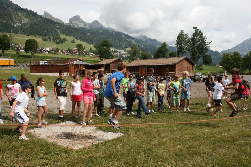 Village Camps International Summer Camp Leysin, Switzerland 2025-08-09 https://www.villagecamps.com/journals_admin/images/587-11-IMG_9583_result.jpg