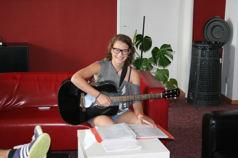 Village Camps International Summer Camp Leysin, Switzerland 2025-08-09 https://www.villagecamps.com/journals_admin/images/587-11-IMG_9596_result.jpg