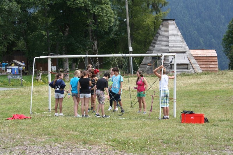 Village Camps International Summer Camp Leysin, Switzerland 2025-08-09 https://www.villagecamps.com/journals_admin/images/587-11-IMG_9603_result.jpg