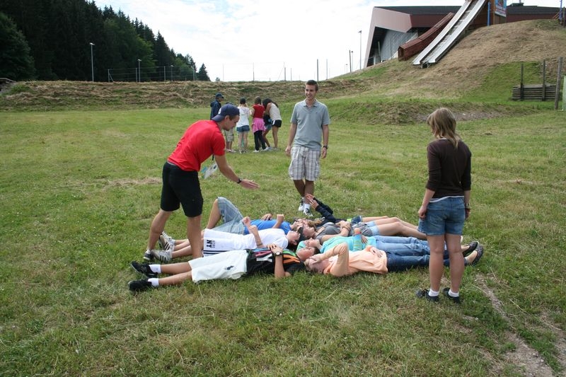 Village Camps International Summer Camp Leysin, Switzerland 2025-08-09 https://www.villagecamps.com/journals_admin/images/587-11-IMG_9612_result.jpg
