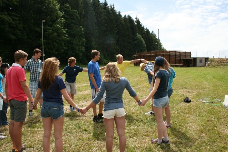 Village Camps International Summer Camp Leysin, Switzerland 2026-08-15 https://www.villagecamps.com/journals_admin/images/587-11-IMG_9618_result.jpg