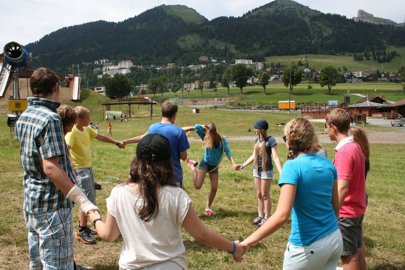 Village Camps International Summer Camp Leysin, Switzerland 2025-08-09 https://www.villagecamps.com/journals_admin/images/587-11-IMG_9619_result.jpg