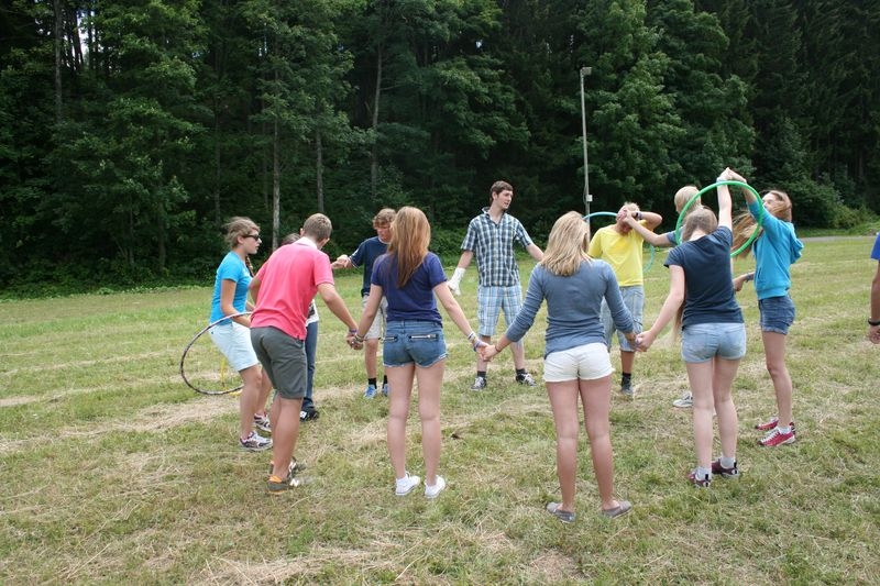 Village Camps International Summer Camp Leysin, Switzerland 2025-08-09 https://www.villagecamps.com/journals_admin/images/587-11-IMG_9620_result.jpg