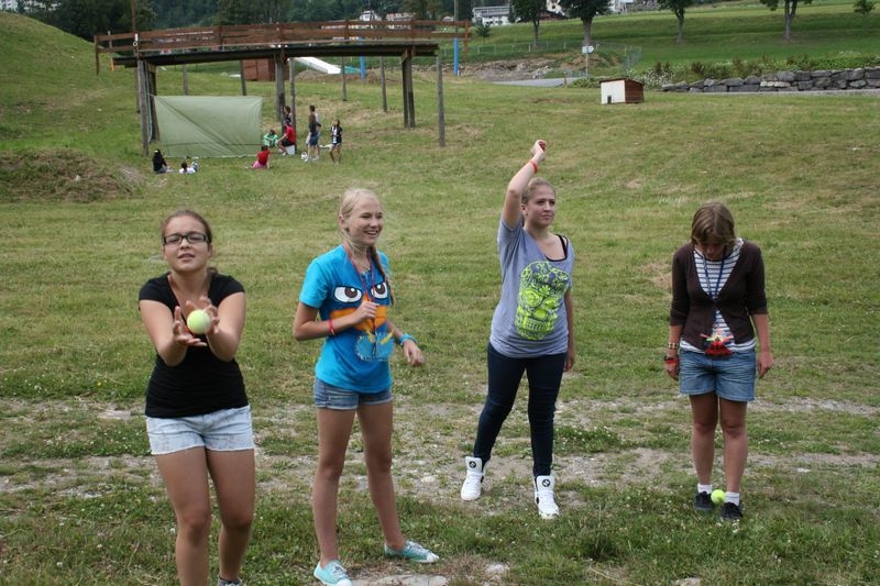 Village Camps International Summer Camp Leysin, Switzerland 2026-07-20 https://www.villagecamps.com/journals_admin/images/587-11-IMG_9626_result.jpg Village Camps International Summer Camp Leysin, Switzerland 2026-07-20 https://www.villagecamps.com/journals_admin/images/587-11-IMG_9626_result.jpg