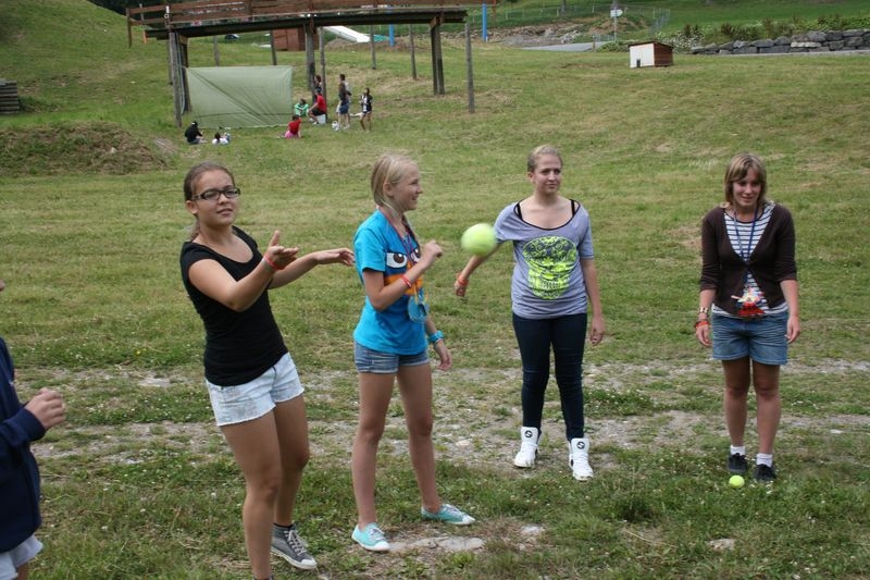 Village Camps International Summer Camp Leysin, Switzerland 2026-08-15 https://www.villagecamps.com/journals_admin/images/587-11-IMG_9627_result.jpg Village Camps International Summer Camp Leysin, Switzerland 2026-08-15 https://www.villagecamps.com/journals_admin/images/587-11-IMG_9627_result.jpg