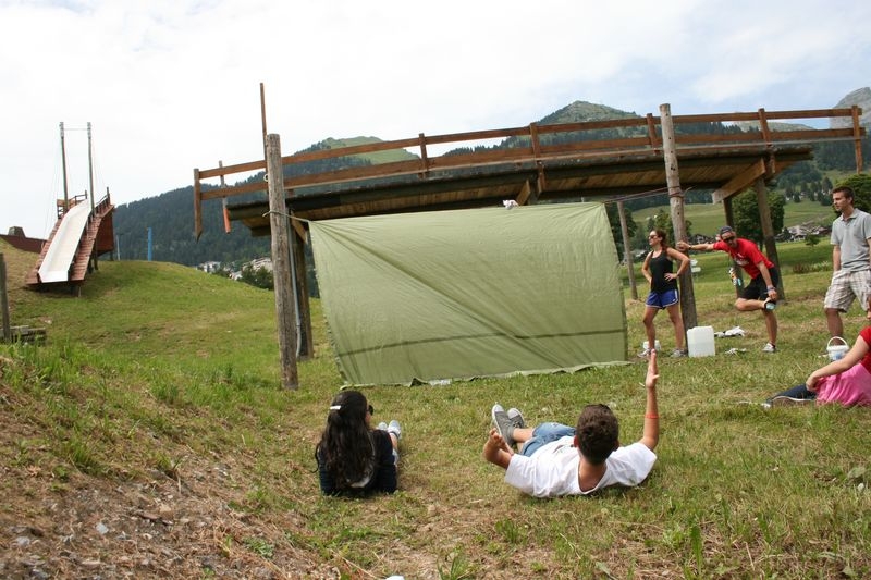Village Camps International Summer Camp Leysin, Switzerland 2025-08-09 https://www.villagecamps.com/journals_admin/images/587-11-IMG_9628_result.jpg Village Camps International Summer Camp Leysin, Switzerland 2025-08-09 https://www.villagecamps.com/journals_admin/images/587-11-IMG_9628_result.jpg