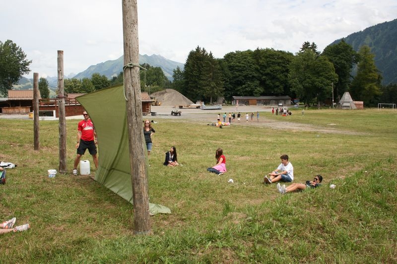 Village Camps International Summer Camp Leysin, Switzerland 2025-08-09 https://www.villagecamps.com/journals_admin/images/587-11-IMG_9630_result.jpg