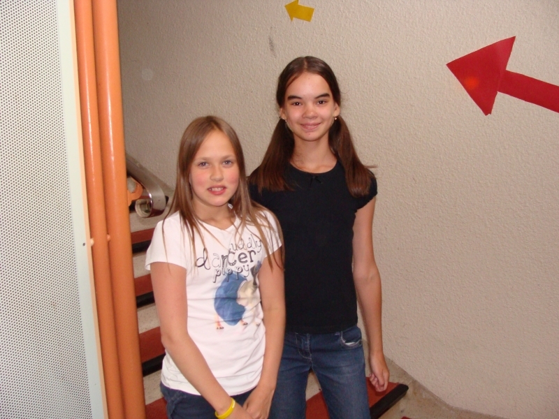 Village Camps International Summer Camp Leysin, Switzerland 2025-08-09 https://www.villagecamps.com/journals_admin/images/587-34-DSC04566.jpg