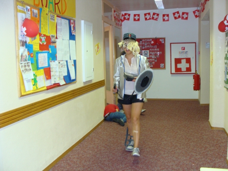 Village Camps International Summer Camp Leysin, Switzerland 2025-08-09 https://www.villagecamps.com/journals_admin/images/587-34-DSC04568.jpg