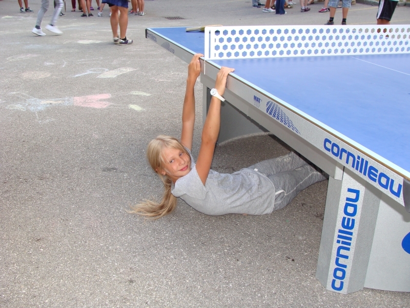 Village Camps International Summer Camp Leysin, Switzerland 2026-08-15 https://www.villagecamps.com/journals_admin/images/587-34-DSC04570.jpg