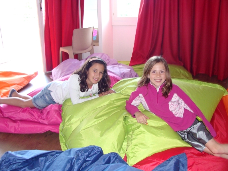 Village Camps International Summer Camp Leysin, Switzerland 2025-08-09 https://www.villagecamps.com/journals_admin/images/587-34-DSC04581.jpg Village Camps International Summer Camp Leysin, Switzerland 2025-08-09 https://www.villagecamps.com/journals_admin/images/587-34-DSC04581.jpg