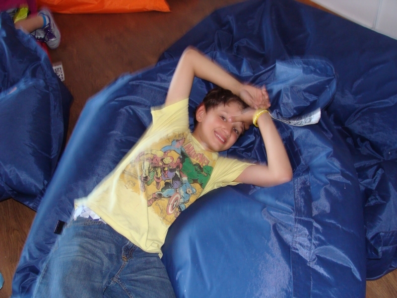 Village Camps International Summer Camp Leysin, Switzerland 2026-08-15 https://www.villagecamps.com/journals_admin/images/587-34-DSC04582.jpg