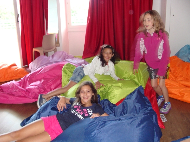 Village Camps International Summer Camp Leysin, Switzerland 2026-08-15 https://www.villagecamps.com/journals_admin/images/587-34-DSC04583.jpg