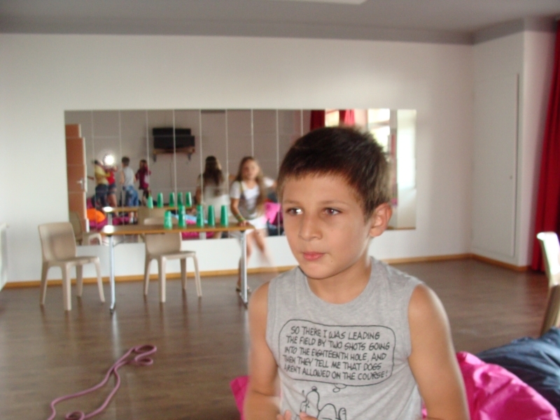 Village Camps International Summer Camp Leysin, Switzerland 2026-07-25 https://www.villagecamps.com/journals_admin/images/587-34-DSC04586.jpg