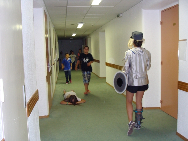 Village Camps International Summer Camp Leysin, Switzerland 2026-07-25 https://www.villagecamps.com/journals_admin/images/587-34-DSC04590.jpg