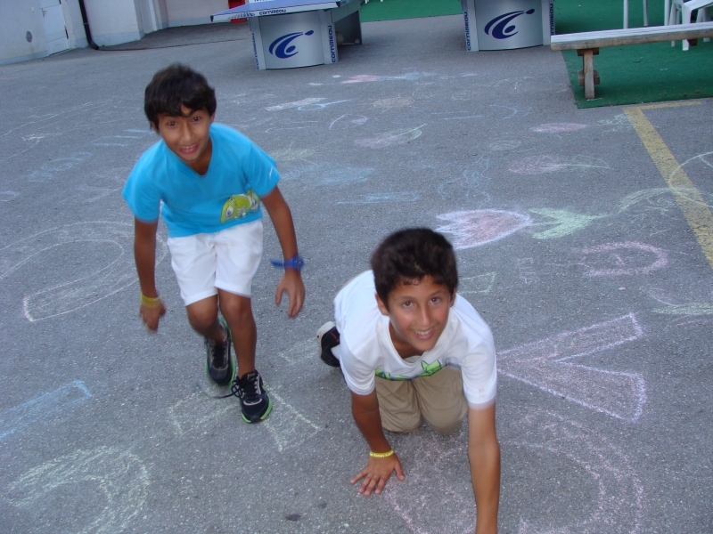 Village Camps International Summer Camp Leysin, Switzerland 2025-08-09 https://www.villagecamps.com/journals_admin/images/587-34-DSC04606.jpg Village Camps International Summer Camp Leysin, Switzerland 2025-08-09 https://www.villagecamps.com/journals_admin/images/587-34-DSC04606.jpg