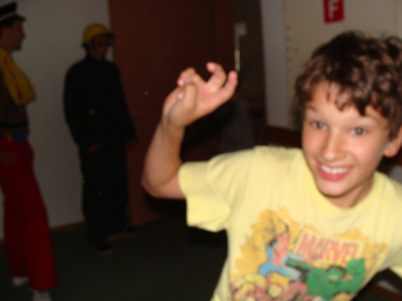 Village Camps International Summer Camp Leysin, Switzerland 2025-08-09 https://www.villagecamps.com/journals_admin/images/587-34-DSC04633.jpg