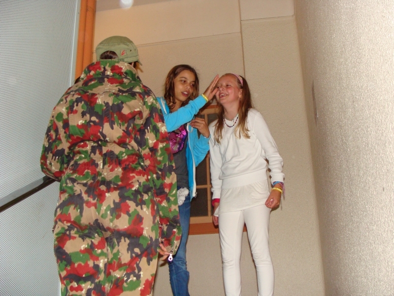 Village Camps International Summer Camp Leysin, Switzerland 2025-08-09 https://www.villagecamps.com/journals_admin/images/587-34-DSC04639.jpg Village Camps International Summer Camp Leysin, Switzerland 2025-08-09 https://www.villagecamps.com/journals_admin/images/587-34-DSC04639.jpg