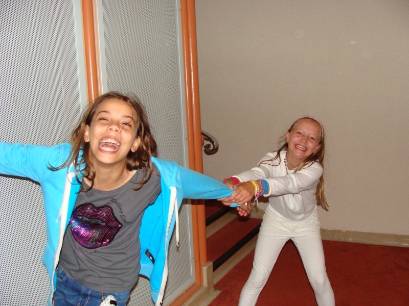 Village Camps International Summer Camp Leysin, Switzerland 2025-08-09 https://www.villagecamps.com/journals_admin/images/587-34-DSC04640.jpg