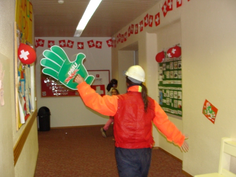 Village Camps International Summer Camp Leysin, Switzerland 2025-08-09 https://www.villagecamps.com/journals_admin/images/587-34-DSC04646.jpg