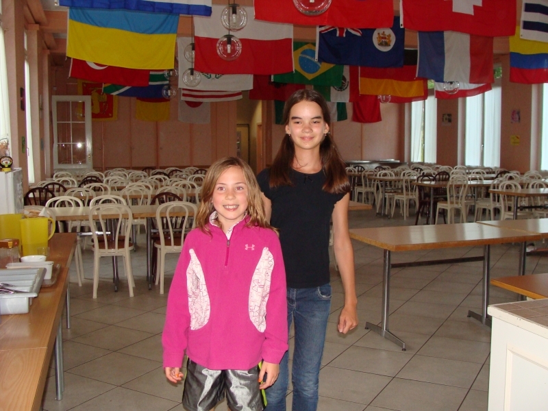 Village Camps International Summer Camp Leysin, Switzerland 2025-08-09 https://www.villagecamps.com/journals_admin/images/587-34-DSC04696.jpg