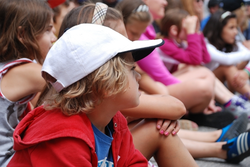 Village Camps International Summer Camp Leysin, Switzerland 2026-08-15 https://www.villagecamps.com/journals_admin/images/587-34-DSC_6371.jpg Village Camps International Summer Camp Leysin, Switzerland 2026-08-15 https://www.villagecamps.com/journals_admin/images/587-34-DSC_6371.jpg