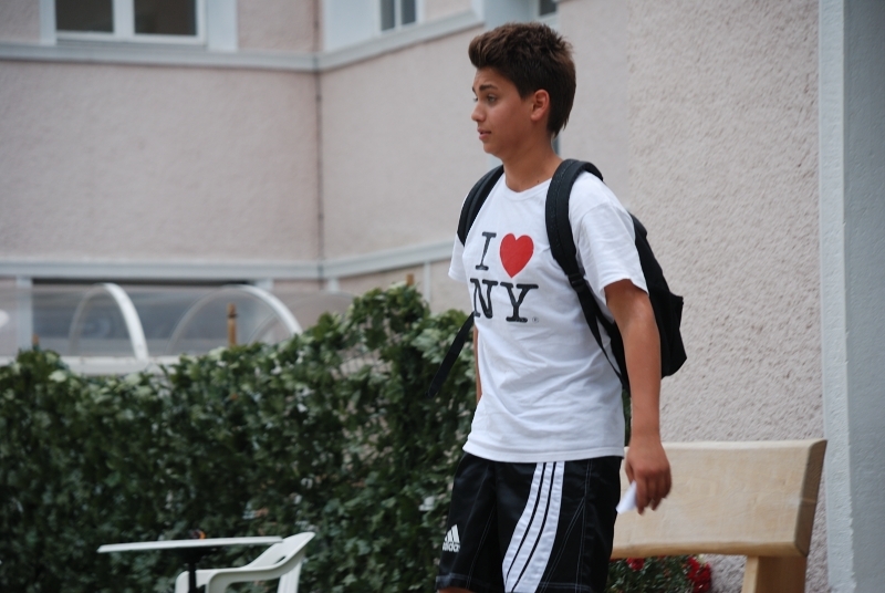 Village Camps International Summer Camp Leysin, Switzerland 2026-08-15 https://www.villagecamps.com/journals_admin/images/587-34-DSC_6376.jpg Village Camps International Summer Camp Leysin, Switzerland 2026-08-15 https://www.villagecamps.com/journals_admin/images/587-34-DSC_6376.jpg