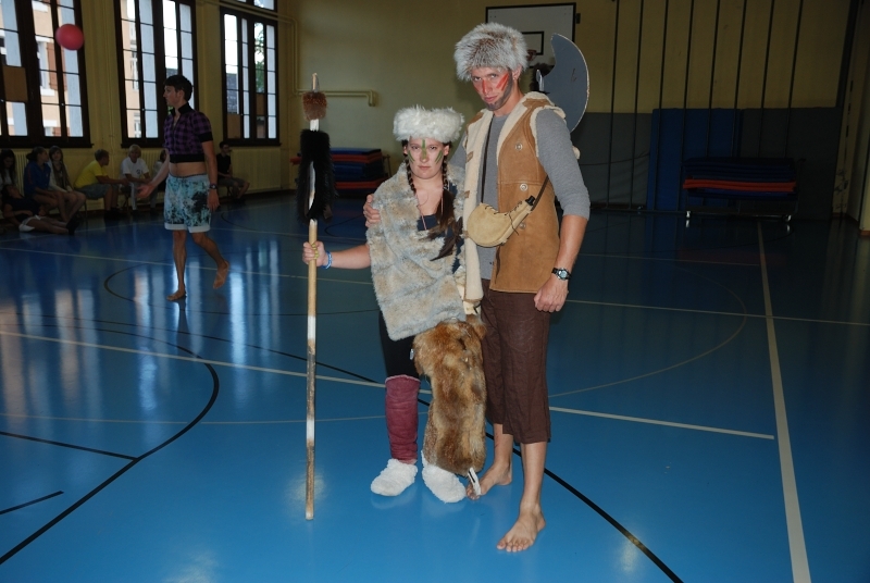 Village Camps International Summer Camp Leysin, Switzerland 2026-08-15 https://www.villagecamps.com/journals_admin/images/587-34-DSC_6379.jpg