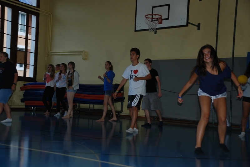 Village Camps International Summer Camp Leysin, Switzerland 2025-08-09 https://www.villagecamps.com/journals_admin/images/587-34-DSC_6386.jpg