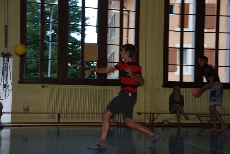 Village Camps International Summer Camp Leysin, Switzerland 2025-08-09 https://www.villagecamps.com/journals_admin/images/587-34-DSC_6389.jpg Village Camps International Summer Camp Leysin, Switzerland 2025-08-09 https://www.villagecamps.com/journals_admin/images/587-34-DSC_6389.jpg