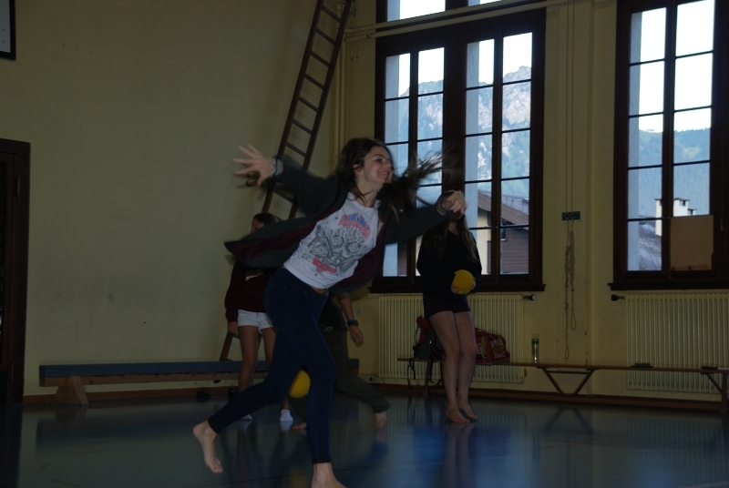 Village Camps International Summer Camp Leysin, Switzerland 2026-08-15 https://www.villagecamps.com/journals_admin/images/587-34-DSC_6390.jpg Village Camps International Summer Camp Leysin, Switzerland 2026-08-15 https://www.villagecamps.com/journals_admin/images/587-34-DSC_6390.jpg