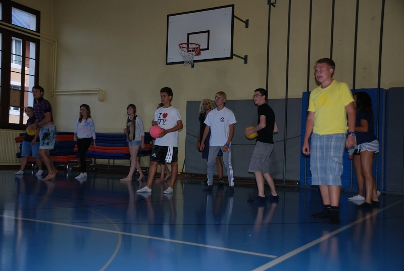 Village Camps International Summer Camp Leysin, Switzerland 2025-08-09 https://www.villagecamps.com/journals_admin/images/587-34-DSC_6392.jpg Village Camps International Summer Camp Leysin, Switzerland 2025-08-09 https://www.villagecamps.com/journals_admin/images/587-34-DSC_6392.jpg