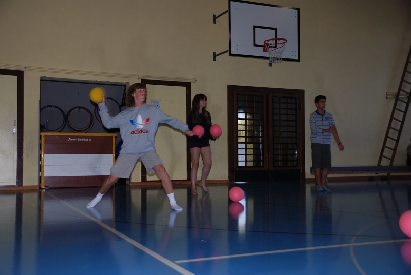 Village Camps International Summer Camp Leysin, Switzerland 2026-08-15 https://www.villagecamps.com/journals_admin/images/587-34-DSC_6394.jpg Village Camps International Summer Camp Leysin, Switzerland 2026-08-15 https://www.villagecamps.com/journals_admin/images/587-34-DSC_6394.jpg
