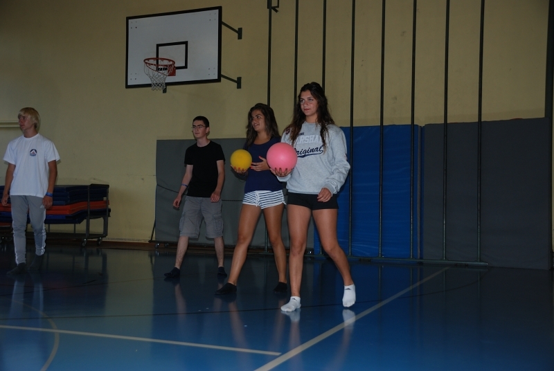 Village Camps International Summer Camp Leysin, Switzerland 2026-08-15 https://www.villagecamps.com/journals_admin/images/587-34-DSC_6396.jpg Village Camps International Summer Camp Leysin, Switzerland 2026-08-15 https://www.villagecamps.com/journals_admin/images/587-34-DSC_6396.jpg