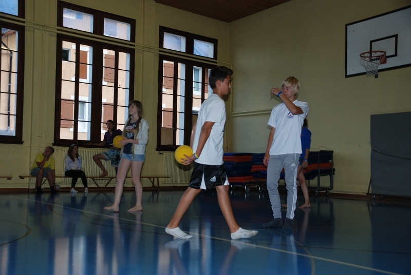 Village Camps International Summer Camp Leysin, Switzerland 2025-08-09 https://www.villagecamps.com/journals_admin/images/587-34-DSC_6397.jpg