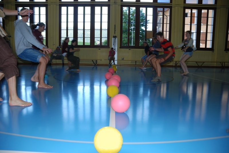 Village Camps International Summer Camp Leysin, Switzerland 2025-08-09 https://www.villagecamps.com/journals_admin/images/587-34-DSC_6400.jpg Village Camps International Summer Camp Leysin, Switzerland 2025-08-09 https://www.villagecamps.com/journals_admin/images/587-34-DSC_6400.jpg