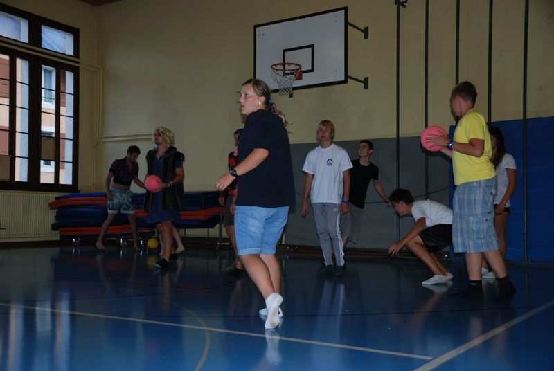 Village Camps International Summer Camp Leysin, Switzerland 2025-08-09 https://www.villagecamps.com/journals_admin/images/587-34-DSC_6407.jpg
