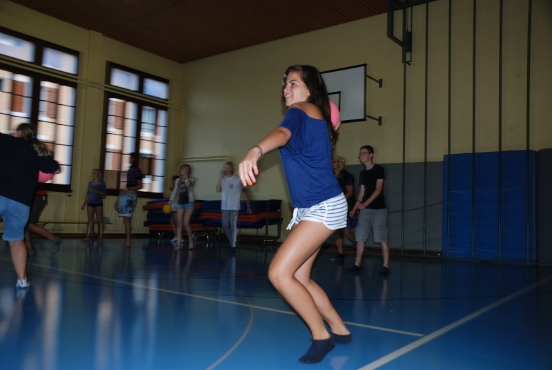 Village Camps International Summer Camp Leysin, Switzerland 2026-08-15 https://www.villagecamps.com/journals_admin/images/587-34-DSC_6411.jpg Village Camps International Summer Camp Leysin, Switzerland 2026-08-15 https://www.villagecamps.com/journals_admin/images/587-34-DSC_6411.jpg