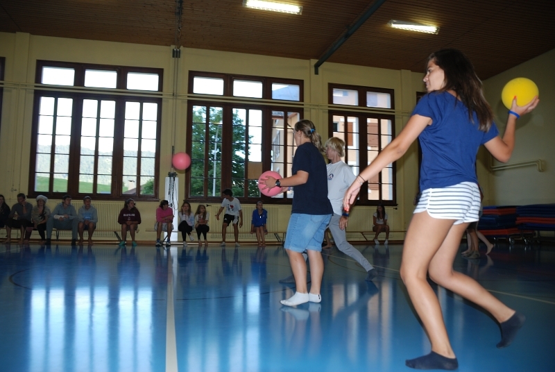 Village Camps International Summer Camp Leysin, Switzerland 2025-08-09 https://www.villagecamps.com/journals_admin/images/587-34-DSC_6412.jpg