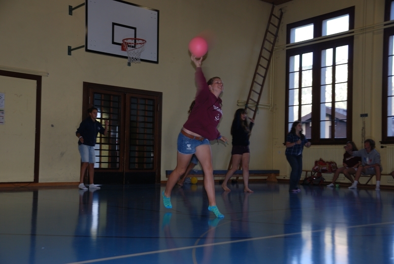 Village Camps International Summer Camp Leysin, Switzerland 2026-08-15 https://www.villagecamps.com/journals_admin/images/587-34-DSC_6415.jpg Village Camps International Summer Camp Leysin, Switzerland 2026-08-15 https://www.villagecamps.com/journals_admin/images/587-34-DSC_6415.jpg