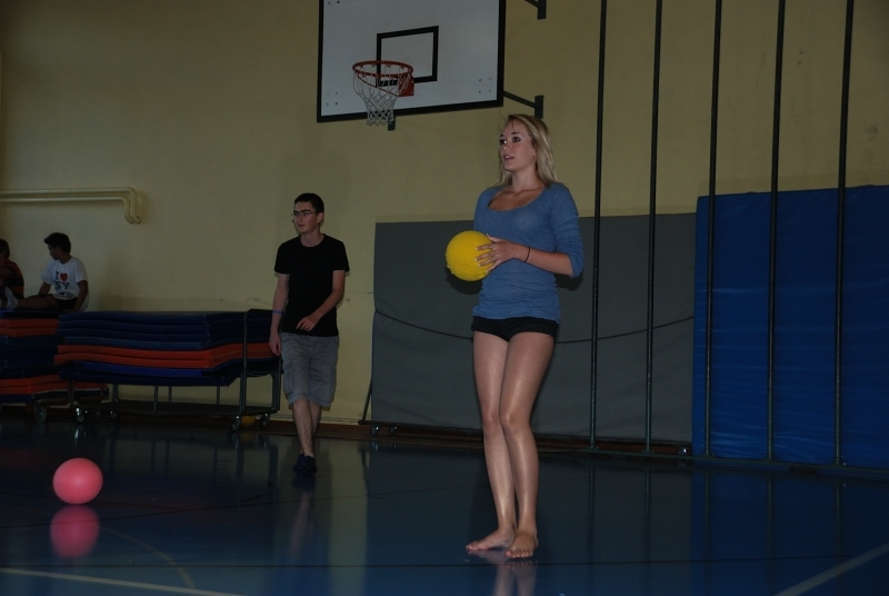 Village Camps International Summer Camp Leysin, Switzerland 2025-08-09 https://www.villagecamps.com/journals_admin/images/587-34-DSC_6416.jpg