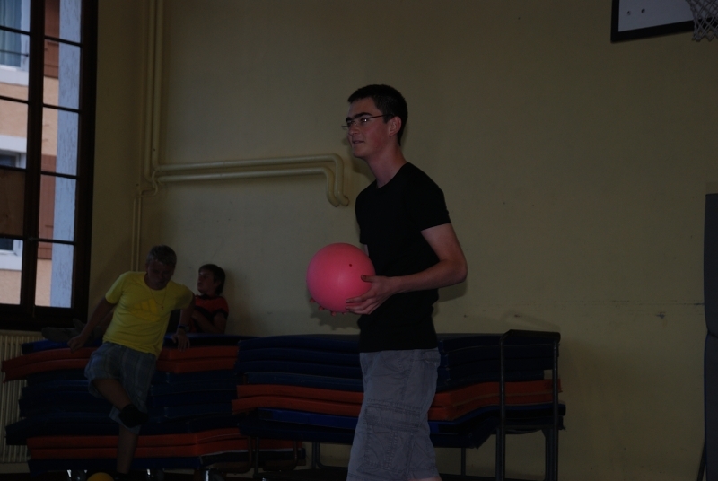 Village Camps International Summer Camp Leysin, Switzerland 2026-08-15 https://www.villagecamps.com/journals_admin/images/587-34-DSC_6425.jpg Village Camps International Summer Camp Leysin, Switzerland 2026-08-15 https://www.villagecamps.com/journals_admin/images/587-34-DSC_6425.jpg