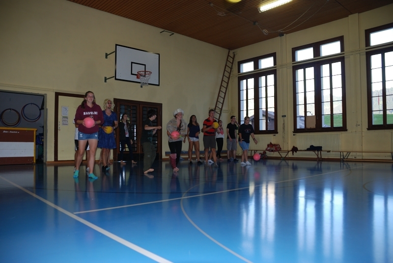 Village Camps International Summer Camp Leysin, Switzerland 2025-08-09 https://www.villagecamps.com/journals_admin/images/587-34-DSC_6430.jpg
