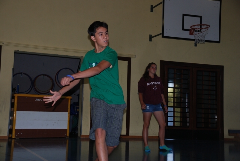 Village Camps International Summer Camp Leysin, Switzerland 2026-07-25 https://www.villagecamps.com/journals_admin/images/587-34-DSC_6435.jpg