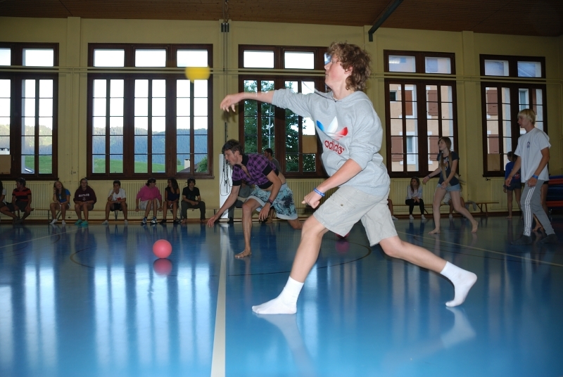 Village Camps International Summer Camp Leysin, Switzerland 2026-08-15 https://www.villagecamps.com/journals_admin/images/587-34-DSC_6448.jpg