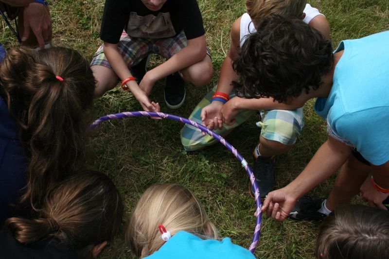 Village Camps International Summer Camp Leysin, Switzerland 2025-08-09 https://www.villagecamps.com/journals_admin/images/587-34-IMG_9669_result.jpg