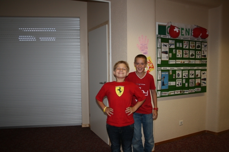 Village Camps International Summer Camp Leysin, Switzerland 2025-08-09 https://www.villagecamps.com/journals_admin/images/587-34-IMG_9690.jpg