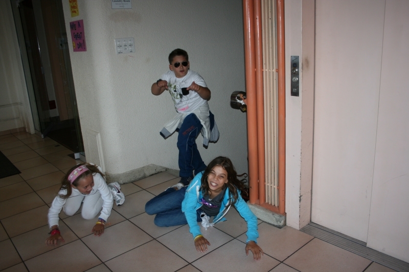 Village Camps International Summer Camp Leysin, Switzerland 2025-08-09 https://www.villagecamps.com/journals_admin/images/587-34-IMG_9691.jpg