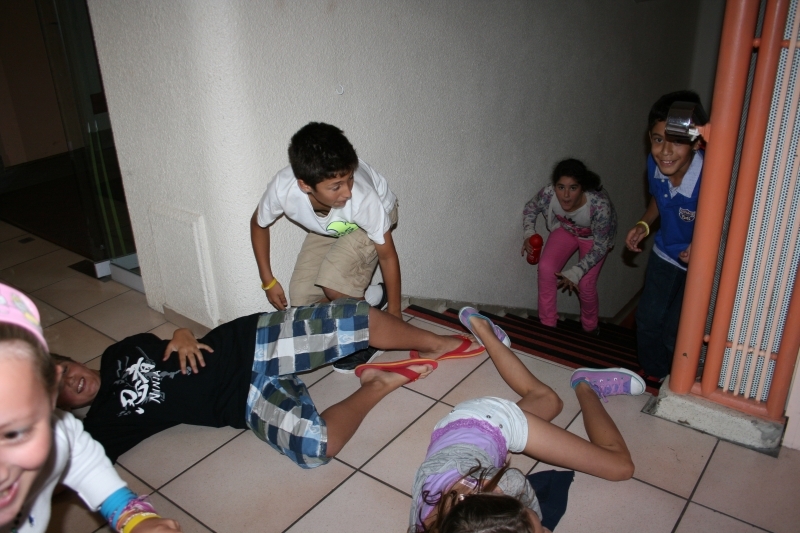 Village Camps International Summer Camp Leysin, Switzerland 2025-08-09 https://www.villagecamps.com/journals_admin/images/587-34-IMG_9692.jpg